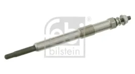 swieca-zarowa-febi-bilstein-26222