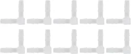 dysze-do-weza-zestaw-10szt-zlacze-kolanko-przewod-90-stopni-4-mm-hilitand