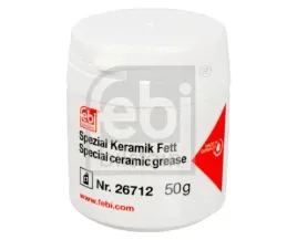 smar-wysokotemperaturowy-febi-bilstein-26712