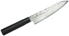 noz-szefa-kuchni-18cm-tojiro-shippu-black