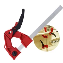 kraftanddele-scisk-stolarski-dzwigniowy-230kg-400x100mm-szybki-przesuw-d10711