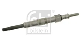 swieca-zarowa-febi-bilstein-24771