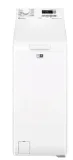 pralka-top-ew6tn15061fp