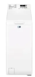 pralka-top-ew6tn15061fp