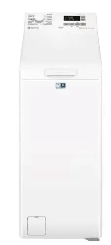 pralka-top-ew6tn15061fp