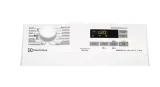 pralka-top-ew6tn15061fp-stan-nowy
