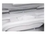 pralka-top-ew6tn15061fp-marka-electrolux