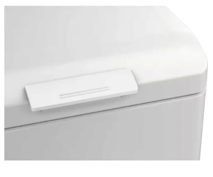 pralka-top-ew6tn15061fp-wysokosc-produktu-89-cm