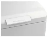 pralka-top-ew6tn15061fp-wysokosc-produktu-89-cm