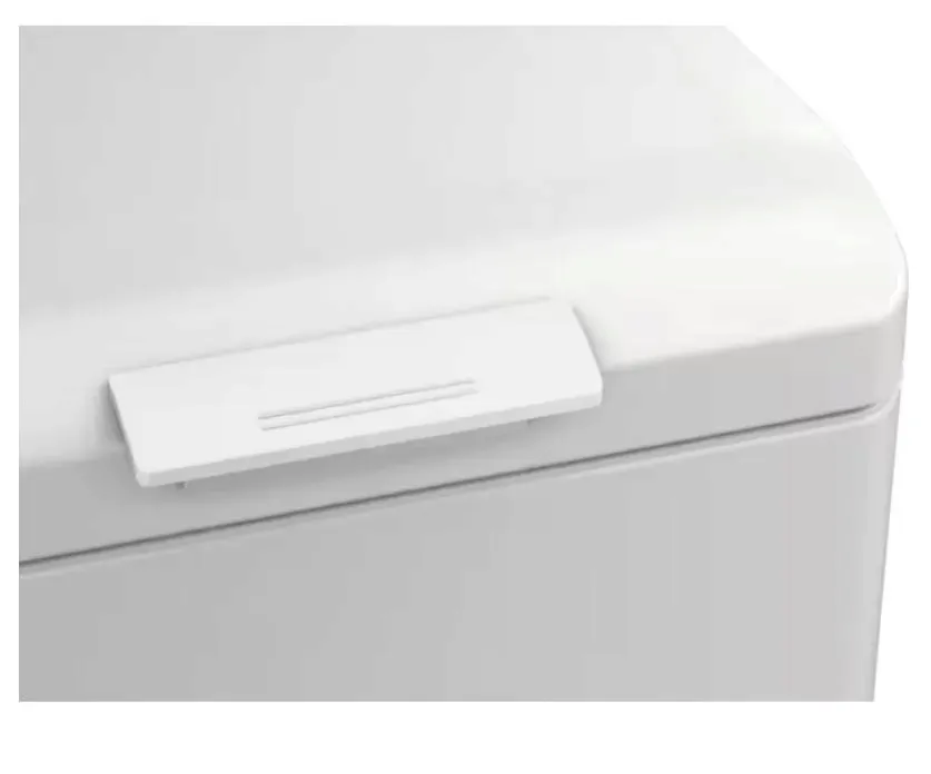 pralka-top-ew6tn15061fp