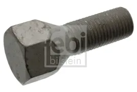 szpilka-kola-febi-bilstein-12706