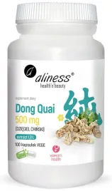 aliness-dong-quai-dziegiel-chinski-ekstrakt-15percent-500mg