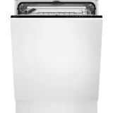 zmywarka-eea17200l