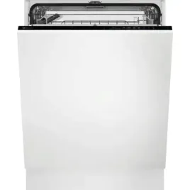 zmywarka-eea17200l
