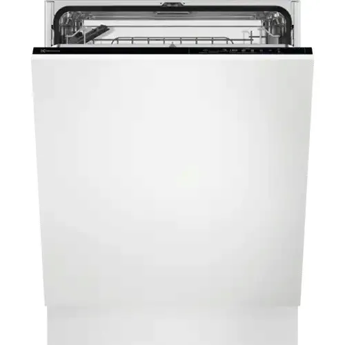 zmywarka-eea17200l