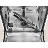 zmywarka-eea17200l-stan-nowy