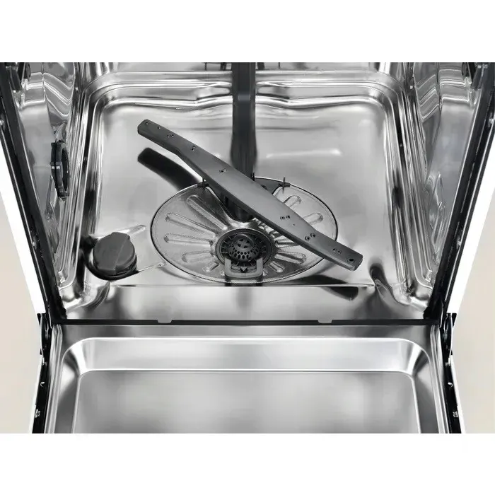zmywarka-eea17200l