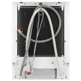 zmywarka-eea17200l-marka-electrolux