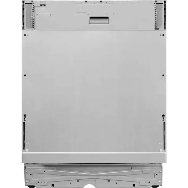zmywarka-eea17200l-model-eea17200l