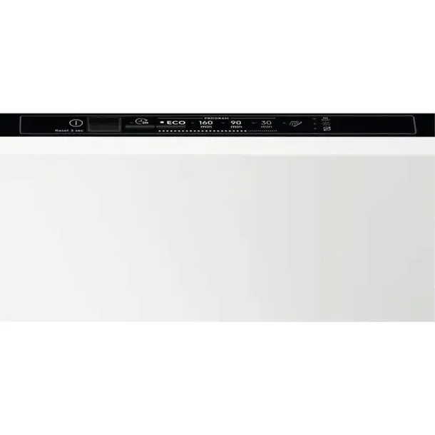zmywarka-eea17200l-pojemnosc-13-kompletow