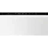 zmywarka-eea17200l-pojemnosc-13-kompletow