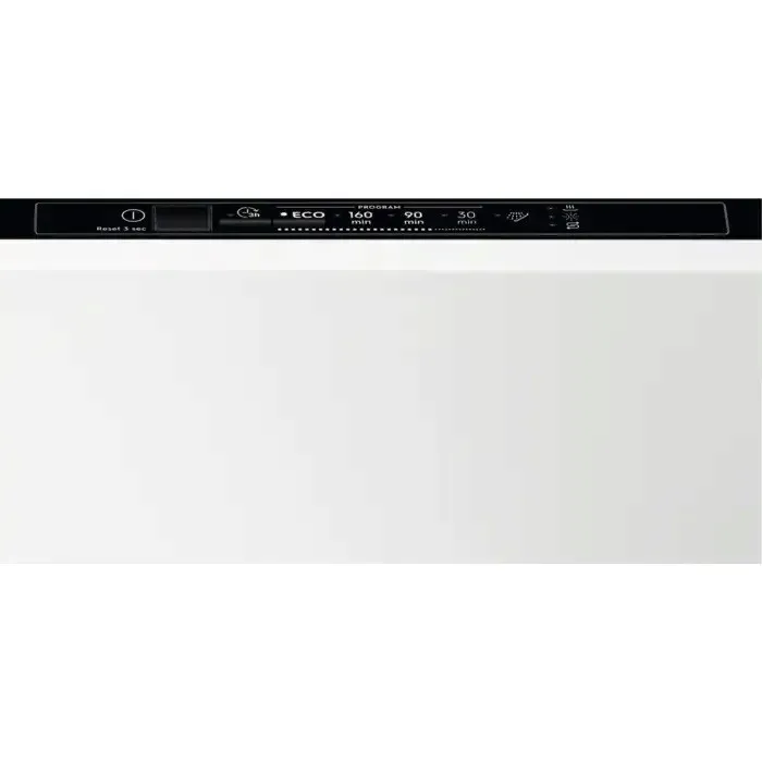 zmywarka-eea17200l