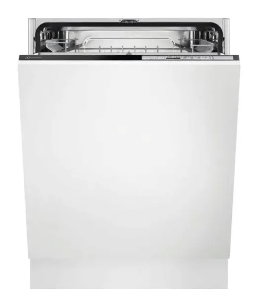 zmywarka-eea17200l-szerokosc-produktu-59-6-cm