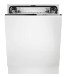 zmywarka-eea17200l-szerokosc-produktu-59-6-cm