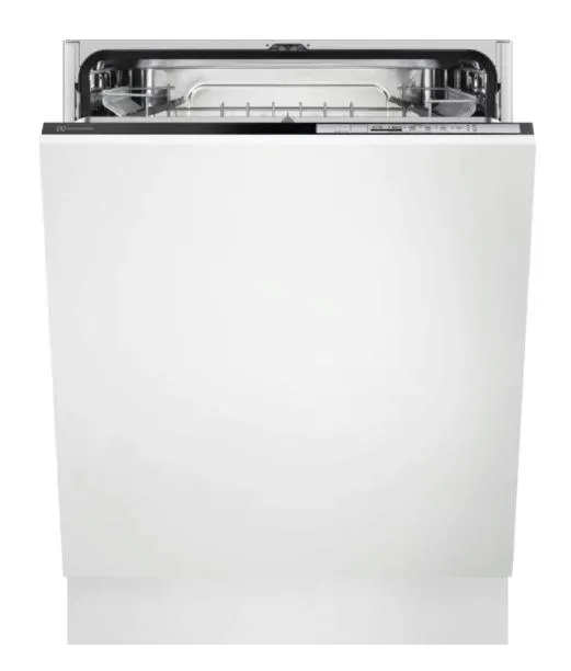zmywarka-eea17200l-stan-nowy