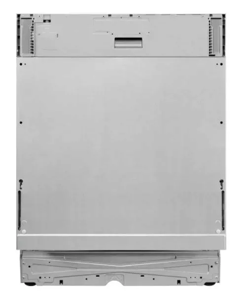 zmywarka-eea17200l-wysokosc-produktu-81-8-cm