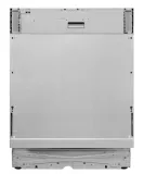 zmywarka-eea17200l-wysokosc-produktu-81-8-cm