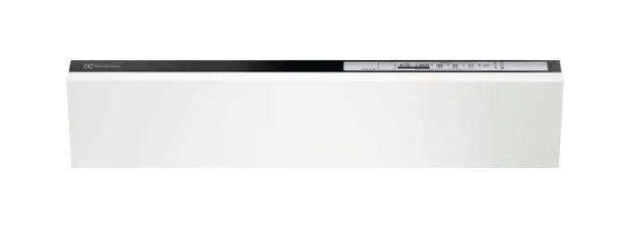 zmywarka-eea17200l-glebokosc-produktu-55-cm