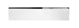 zmywarka-eea17200l-glebokosc-produktu-55-cm