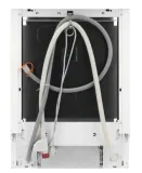 zmywarka-eea17200l-temperatury-zmywania-st-c-20