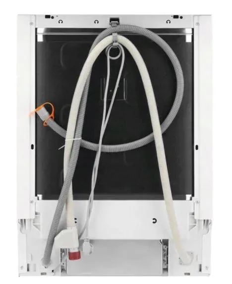 zmywarka-eea17200l-stan-nowy