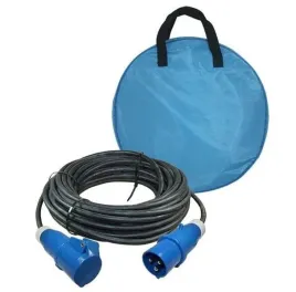 pokrowiec-na-przedluzacz-do-kampera-przyczepy-haba