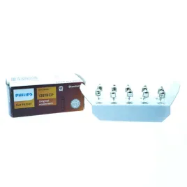 zarowki-halogenowe-philips-c3w-3-w