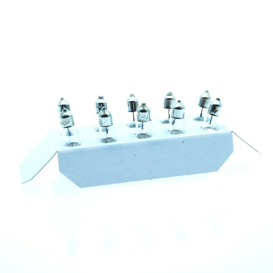 zarowki-halogenowe-philips-c3w-3-w