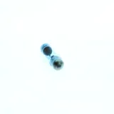 zarowki-halogenowe-philips-c3w-3-w-model-573-434