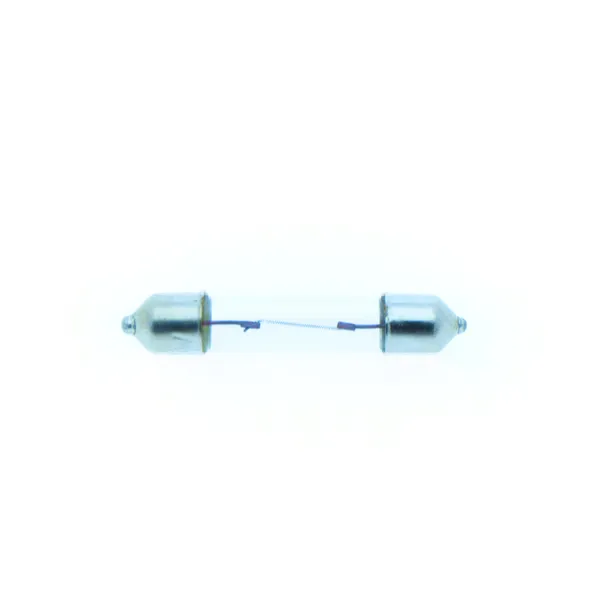 zarowki-halogenowe-philips-c3w-3-w-moc-3-w