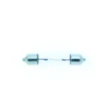 zarowki-halogenowe-philips-c3w-3-w-moc-3-w
