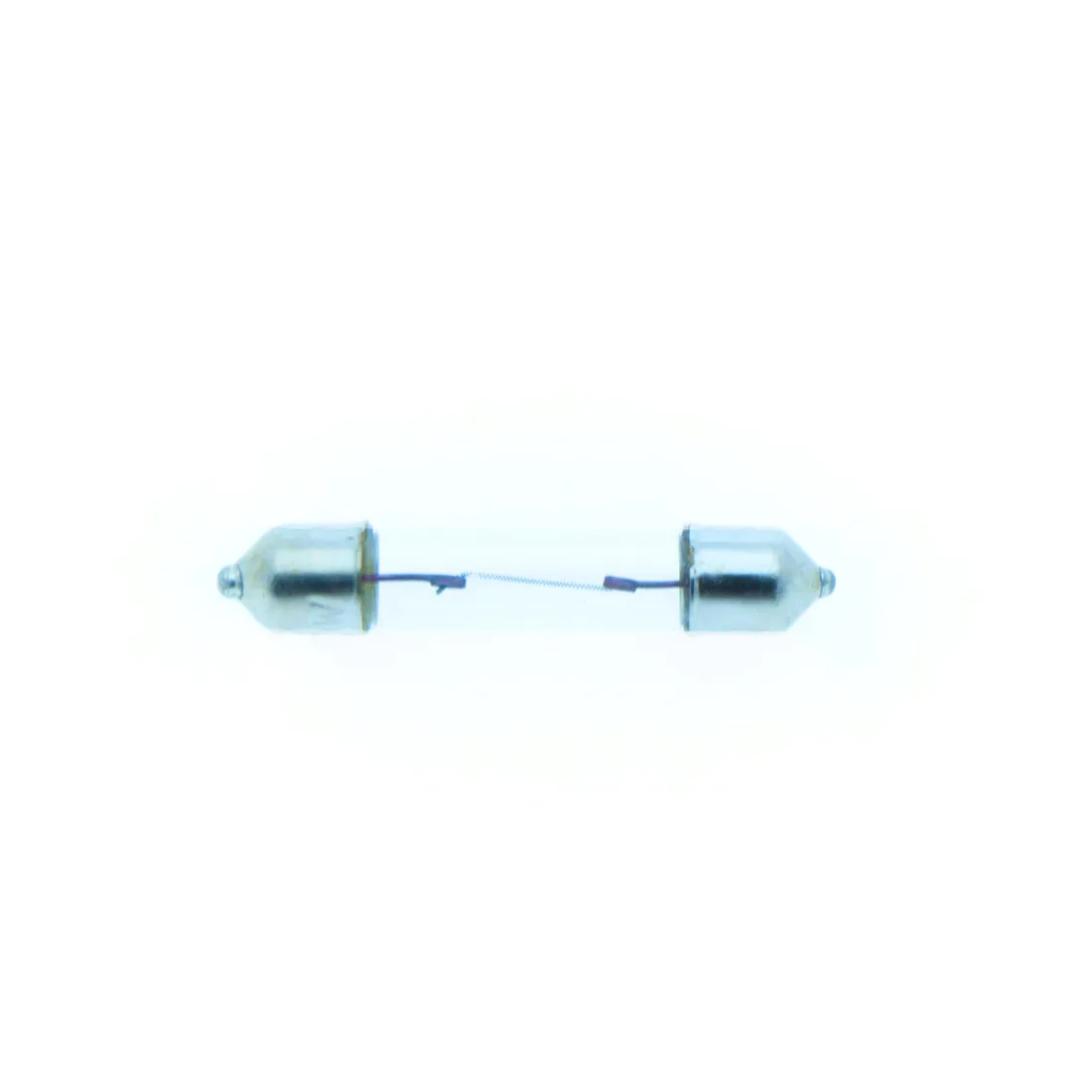 zarowki-halogenowe-philips-c3w-3-w