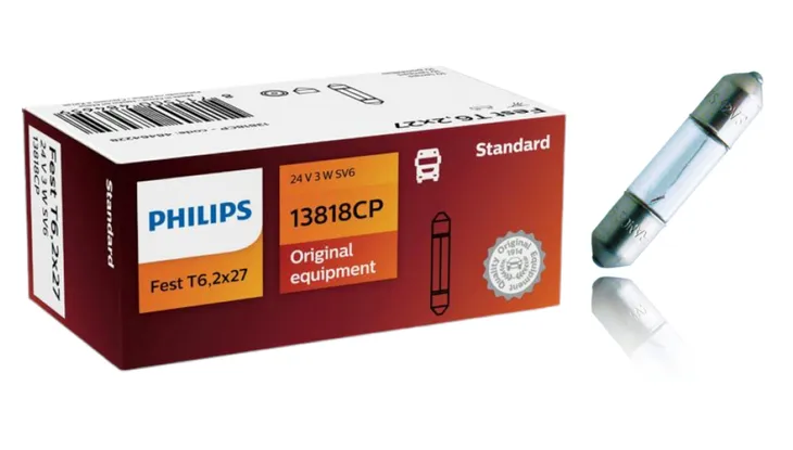 zarowki-halogenowe-philips-c3w-3-w-rodzaj-tradycyjne-halogenowe