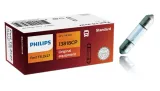 zarowki-halogenowe-philips-c3w-3-w-rodzaj-tradycyjne-halogenowe