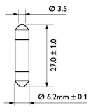 zarowki-halogenowe-philips-c3w-3-w-podstawa-sv6