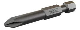 koncowka-bit-1-4-phillips-ph3-50-mm
