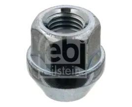 nakretka-kola-febi-bilstein-33928