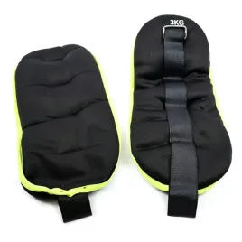 obciazniki-ciezary-treningowe-fitness-6kg-2x3