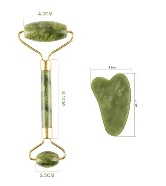 masazer-roller-kamien-jadeitowy-do-twarzy-gua-sha-moc-5-w