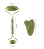 masazer-roller-kamien-jadeitowy-do-twarzy-gua-sha-moc-5-w